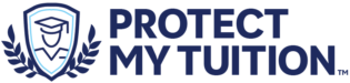 Protect My Tuition logo